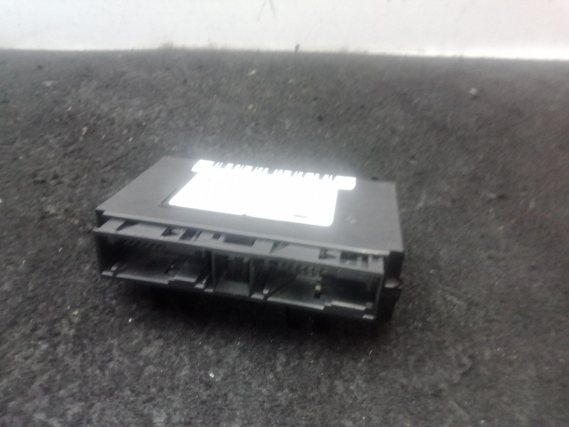 Recambio de modulo electronico para bmw 4 descapotable (f33, f83) 420 d referencia OEM IAM 6411 - 682023501 - 17313810113026001 