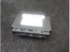 Recambio de modulo electronico para bmw 4 descapotable (f33, f83) 420 d referencia OEM IAM 6411 - 682023501 - 17313810113026001  2