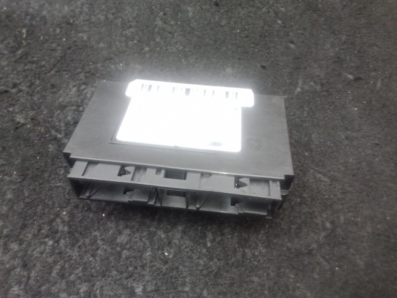 Recambio de modulo electronico para bmw 4 descapotable (f33, f83) 420 d referencia OEM IAM 6411 - 682023501 - 17313810113026001 