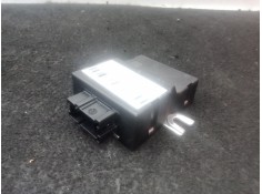 Recambio de modulo electronico para bmw 4 descapotable (f33, f83) 420 d referencia OEM IAM 7450992 - 26006605D  