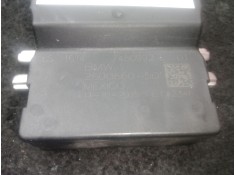 Recambio de modulo electronico para bmw 4 descapotable (f33, f83) 420 d referencia OEM IAM 7450992 - 26006605D   2