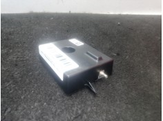 Recambio de modulo electronico para bmw 4 descapotable (f33, f83) 420 d referencia OEM IAM 932573502 - 21889810 - 50110218  