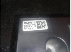 Recambio de modulo electronico para bmw 4 descapotable (f33, f83) 420 d referencia OEM IAM 932573502 - 21889810 - 50110218   2