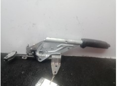 Recambio de palanca freno de mano para bmw 4 descapotable (f33, f83) 420 d referencia OEM IAM 3440679910103LL  