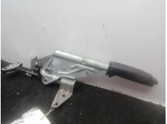 Recambio de palanca freno de mano para bmw 4 descapotable (f33, f83) 420 d referencia OEM IAM 3440679910103LL   2