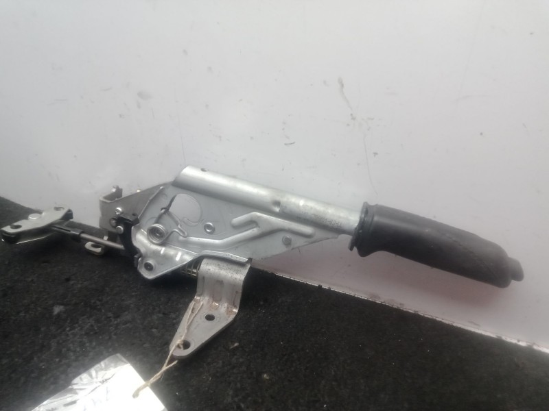 Recambio de palanca freno de mano para bmw 4 descapotable (f33, f83) 420 d referencia OEM IAM 3440679910103LL  