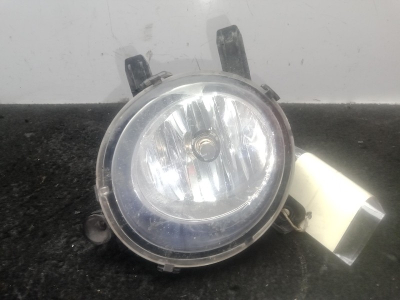 Recambio de faro antiniebla derecho para bmw 4 descapotable (f33, f83) 420 d referencia OEM IAM 7200100001 - 7248912 - 15121605 