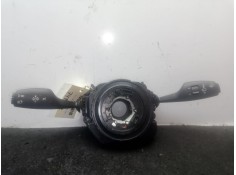 Recambio de anillo airbag para bmw 4 descapotable (f33, f83) 420 d referencia OEM IAM 935114502 - 1011214902 - 1011252300  