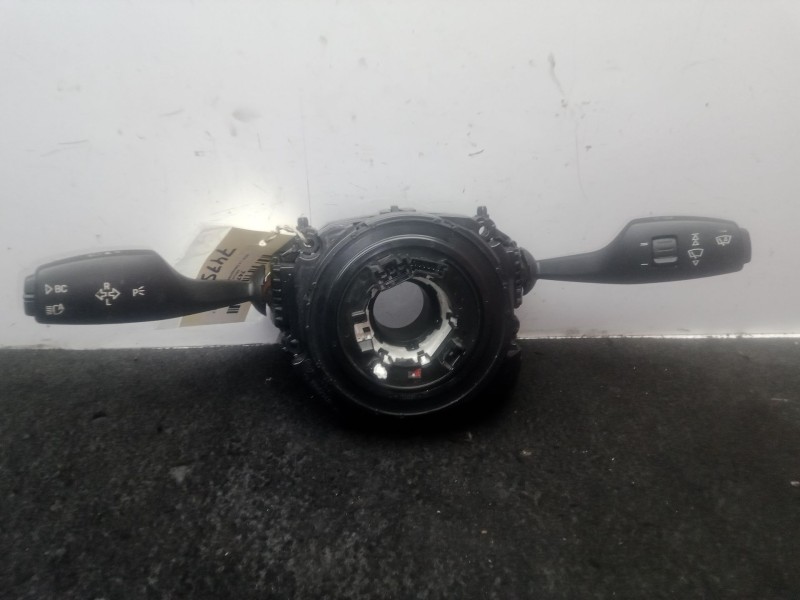 Recambio de anillo airbag para bmw 4 descapotable (f33, f83) 420 d referencia OEM IAM 935114502 - 1011214902 - 1011252300  