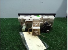 Recambio de mando calefaccion / aire acondicionado para opel corsa c 1.3 16v cdti cat (z 13 dt / ln9) referencia OEM IAM 0818762 2