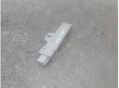 Recambio de modulo electronico para bmw 4 descapotable (f33, f83) 420 d referencia OEM IAM 6520922083202 - 2656  