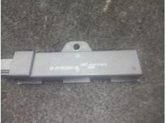 Recambio de modulo electronico para bmw 4 descapotable (f33, f83) 420 d referencia OEM IAM 6520922083202 - 2656   2