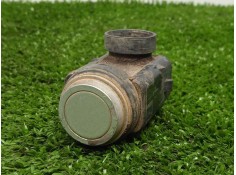 Recambio de sensor de aparcamiento para mercedes-benz clase m (w163) 2.7 cdi 20v cat referencia OEM IAM 0263003167-0015427418 4. 2