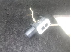 Recambio de sensor impacto airbag para bmw 4 descapotable (f33, f83) 420 d referencia OEM IAM 900 - 3991 - 151123201 - 9234989 -