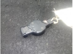 Recambio de modulo electronico para bmw 4 descapotable (f33, f83) 420 d referencia OEM IAM 938762401 - 12037322 - 6PW01179009  