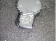 Recambio de modulo electronico para bmw 4 descapotable (f33, f83) 420 d referencia OEM IAM 938762401 - 12037322 - 6PW01179009   2