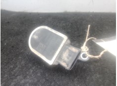 Recambio de sensor para bmw 4 descapotable (f33, f83) 420 d referencia OEM IAM 3714686084301 - 25916010  