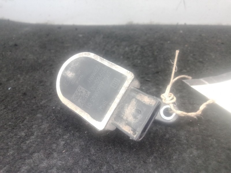 Recambio de sensor para bmw 4 descapotable (f33, f83) 420 d referencia OEM IAM 3714686084301 - 25916010  