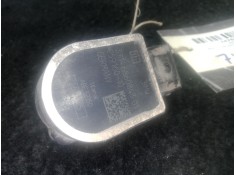 Recambio de sensor para bmw 4 descapotable (f33, f83) 420 d referencia OEM IAM 3714686084301 - 25916010   2