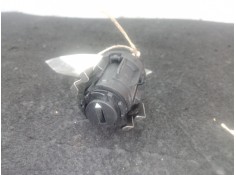 Recambio de modulo electronico para bmw 4 descapotable (f33, f83) 420 d referencia OEM IAM 932650101 - 6131  