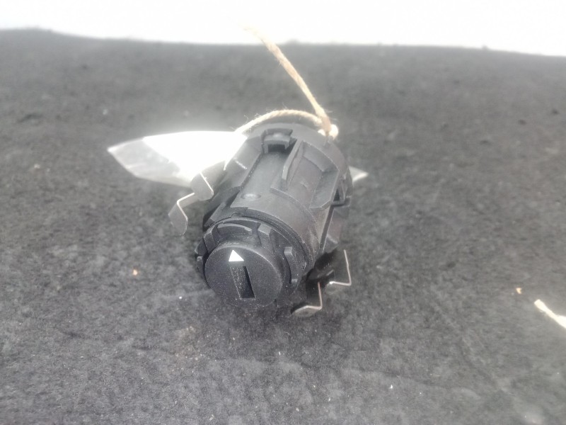 Recambio de modulo electronico para bmw 4 descapotable (f33, f83) 420 d referencia OEM IAM 932650101 - 6131  