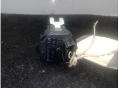 Recambio de modulo electronico para bmw 4 descapotable (f33, f83) 420 d referencia OEM IAM 932650101 - 6131   2