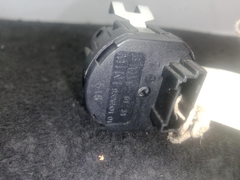 Recambio de modulo electronico para bmw 4 descapotable (f33, f83) 420 d referencia OEM IAM 932650101 - 6131  