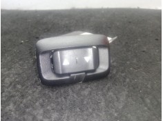 Recambio de interruptor para bmw 4 descapotable (f33, f83) 420 d referencia OEM IAM 9303958 - 20315810  