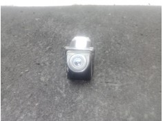 Recambio de camara para bmw 4 descapotable (f33, f83) 420 d referencia OEM IAM 6653924035101 - 908332  