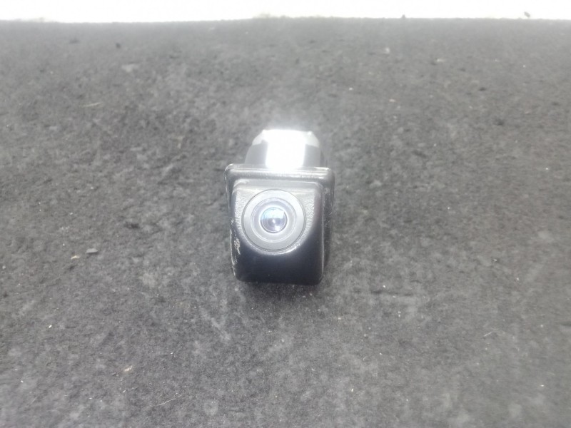 Recambio de camara para bmw 4 descapotable (f33, f83) 420 d referencia OEM IAM 6653924035101 - 908332  