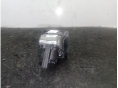 Recambio de camara para bmw 4 descapotable (f33, f83) 420 d referencia OEM IAM 6653924035101 - 908332   2