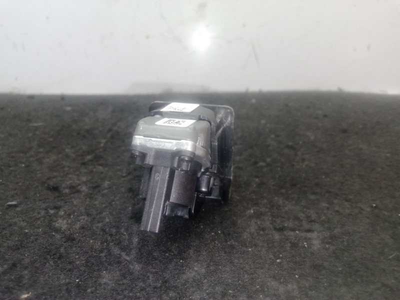 Recambio de camara para bmw 4 descapotable (f33, f83) 420 d referencia OEM IAM 6653924035101 - 908332  