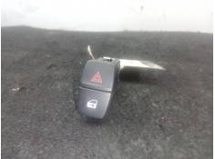 Recambio de warning para bmw 4 descapotable (f33, f83) 420 d referencia OEM IAM 6131923178604 - 6131 - 923178604  