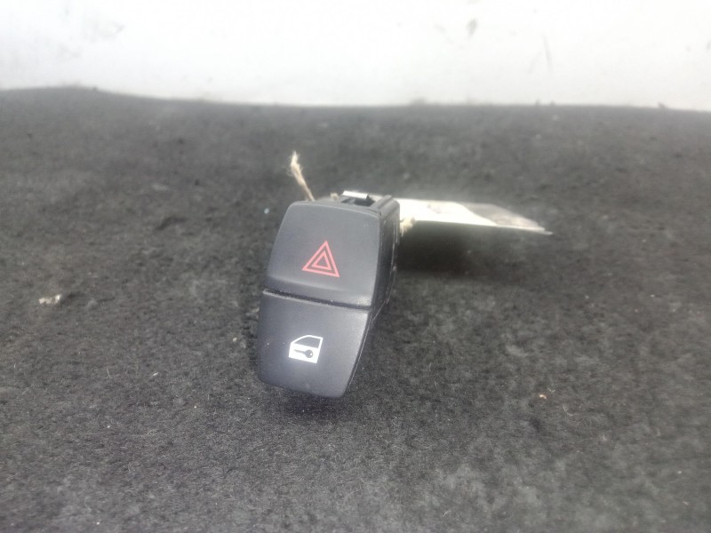 Recambio de warning para bmw 4 descapotable (f33, f83) 420 d referencia OEM IAM 6131923178604 - 6131 - 923178604  