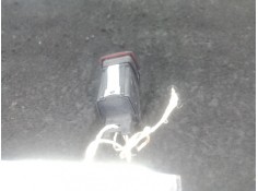 Recambio de warning para bmw 4 descapotable (f33, f83) 420 d referencia OEM IAM 6131923178604 - 6131 - 923178604   2