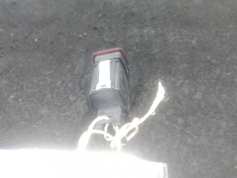 Recambio de warning para bmw 4 descapotable (f33, f83) 420 d referencia OEM IAM 6131923178604 - 6131 - 923178604  