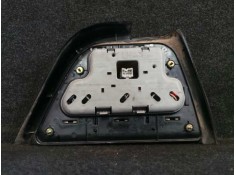 Recambio de piloto trasero izquierdo para daewoo nexia 1.5 16v cat referencia OEM IAM  4.PUERTAS  2