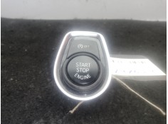 Recambio de interruptor para bmw 4 descapotable (f33, f83) 420 d referencia OEM IAM 925073402 - 3393320102 - 5503 - 140426  