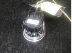 Recambio de interruptor para bmw 4 descapotable (f33, f83) 420 d referencia OEM IAM 925073402 - 3393320102 - 5503 - 140426   2