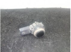 Recambio de sensor de aparcamiento para bmw 4 descapotable (f33, f83) 420 d referencia OEM IAM 9261582A04 - 07468G - 0263033266 