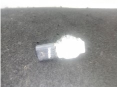Recambio de sensor de aparcamiento para bmw 4 descapotable (f33, f83) 420 d referencia OEM IAM 9261582A04 - 07468G - 0263033266  2