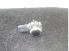 Recambio de sensor de aparcamiento para bmw 4 descapotable (f33, f83) 420 d referencia OEM IAM 9261582A04 - 07468G - 0263033266 
