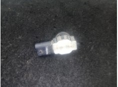 Recambio de sensor de aparcamiento para bmw 4 descapotable (f33, f83) 420 d referencia OEM IAM 9261582A04 - 07468G - 0263033266  2