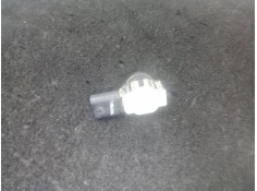 Recambio de sensor de aparcamiento para bmw 4 descapotable (f33, f83) 420 d referencia OEM IAM 9261582A04 - 07468G - 0263033266  2