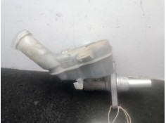 Recambio de bomba freno para mitsubishi asx (ga_w_) 1.8 di-d 4wd (ga6w) referencia OEM IAM 220529 - 1890CS  