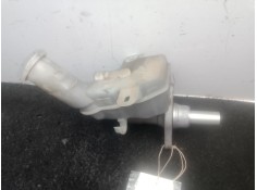 Recambio de bomba freno para mitsubishi asx (ga_w_) 1.8 di-d 4wd (ga6w) referencia OEM IAM 220529 - 1890CS   2