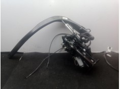 Recambio de bisagra para bmw 4 descapotable (f33, f83) 420 d referencia OEM IAM 0390203656 - 0750680138 ELECTRICA IZQUIERDA