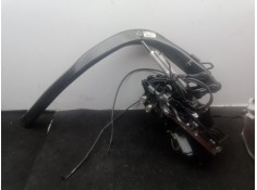 Recambio de bisagra para bmw 4 descapotable (f33, f83) 420 d referencia OEM IAM 0390203656 - 0750680138 ELECTRICA IZQUIERDA 2