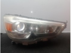 Recambio de faro derecho para mitsubishi asx (ga_w_) 1.8 di-d 4wd (ga6w) referencia OEM IAM P9135  
