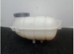 Recambio de deposito expansion para bmw 4 descapotable (f33, f83) 420 d referencia OEM IAM 1713764216001 - 11564310  